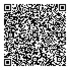 QR код "ЖКХ, МУП"