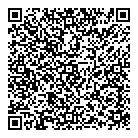 QR код "Куриный двор"