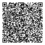 QR код "33 Курицы"