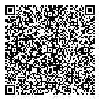 QR код "МГТС"