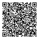 QR код "Интерьер"