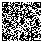 QR код "Мега-Печи"