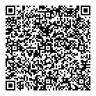 QR код "Софит"