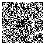 QR код "Бытсервис, МУП"