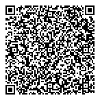 QR код "Омскшина, ПАО"