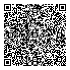 QR код "Раумплюc"