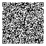 QR код "БалтБет"