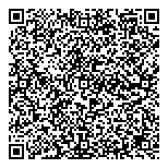 QR код "Табакон"