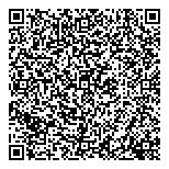 QR код "Автокофейня"