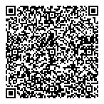 QR код "Магазин сумок"