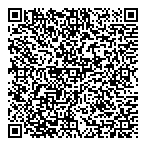 QR код "Детский сад №12"