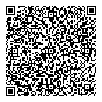QR код "РоСта-Трейдинг"