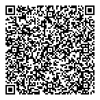 QR код "PickPoint"