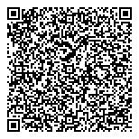 QR код "Goodwebs"