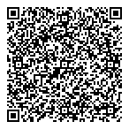 QR код "Людмила"