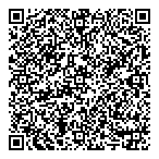 QR код "Smoke Dog"