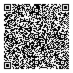 QR код "Детский сад №306"