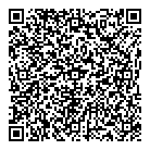 QR код "Витамин+"