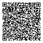 QR код "Allegro"