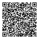 QR код "Престиж"