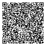 QR код "Пастора"