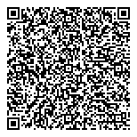 QR код "Радужная страна"
