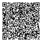 QR код "СтавОил"