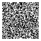 QR код "Детский сад №165"