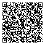 QR код "АДМ-Проф"
