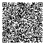 QR код "CARAVAN"