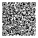 QR код "Максимум"