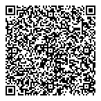 QR код "КладБокс"