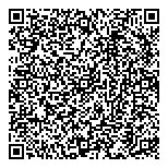 QR код "Манго Телеком"