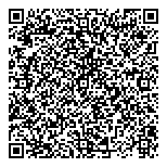 QR код "МЕТРОПОЛИС"