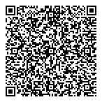 QR код "Детский сад №266"