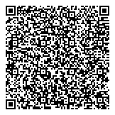 QR код "Кабельный Альянс"