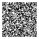 QR код "Елочка"