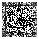 QR код "Детский сад №262"