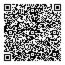 QR код "Камея"