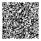 QR код "Геодезист"