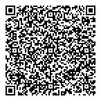 QR код "ТосноСтрой"