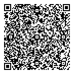 QR код "Детский сад №157"