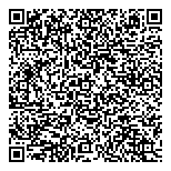 QR код "Белые кораблики"