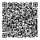 QR код "Сумки"