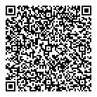 QR код "Экран-Сервис"