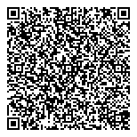 QR код "Квартиры в Хосте"
