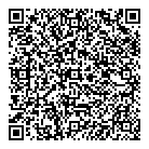 QR код "АБВГДейка"