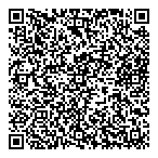 QR код "Детский сад №2"