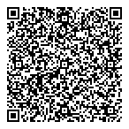 QR код "Ленземкадастр"