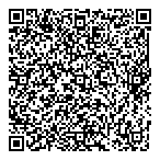 QR код "Elfa"
